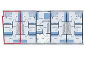 Grundriss_DG - 
