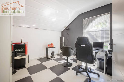 Gast DG - 