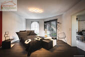 Schlafen UG - 