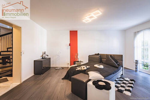Schlafen UG - 