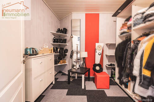 Ankleide UG - 