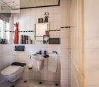 WC EG - 