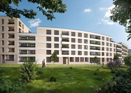 Ansicht - 