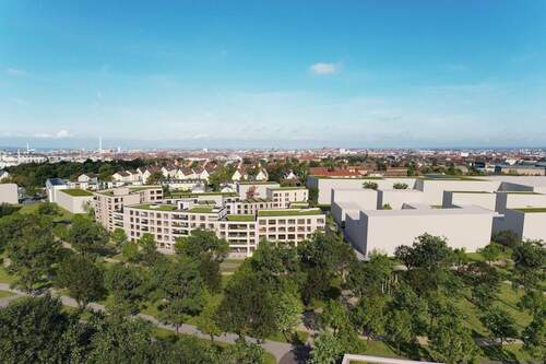 PROJEKT_NUE-Lichtenreuth_Luftbild.jpg - 