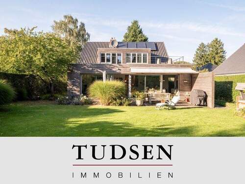 01_Immowelt.jpg - Saniertes Einfamilienhaus und sehr ruhiges Süd- Grundstück.