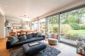 02.jpg - 6 Zimmer Einfamilienhaus zum Kaufen in Hamburg