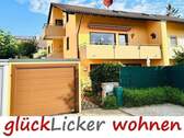 Bild1 - Doppelhaushälfte mit Einliegerwohnung in Murr sucht Familie!