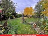 Bild 10 - 
