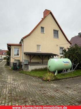 Bild 11 - 
