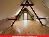 Bild 12 - 