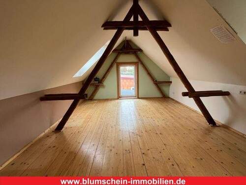 Bild 12 - 