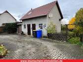 Bild 13 - 