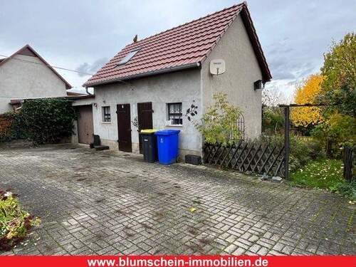 Bild 13 - 