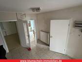 Bild 2 - 5 Zimmer Einfamilienhaus zum Kaufen in Großenehrich