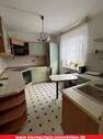 Bild 3 - 5 Zimmer Einfamilienhaus in Großenehrich
