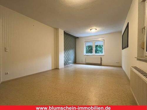 Bild 5 - 