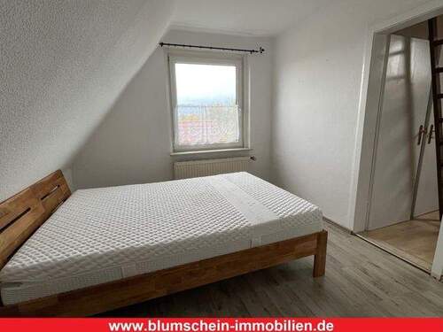 Bild 6 - 