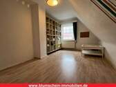 Bild 7 - 