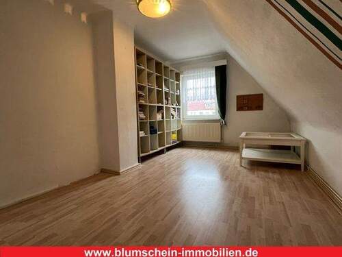 Bild 7 - 