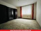 Bild 8 - 