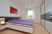 Bild2 - 3 Zimmer Etagenwohnung zur Miete in Böblingen