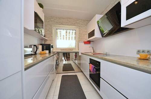 Bild3 - 3 Zimmer Etagenwohnung in Böblingen