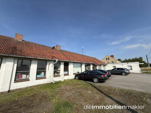 IMG_8963.JPG - Halle zum Kaufen in Doberlug-Kirchhain