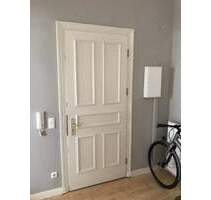 Eigentumswohnung in Eimsbüttel - 519.000,00&nbsp;EUR Kaufpreis, ca.&nbsp; 85,00&nbsp;m&sup2;&nbsp;Wohnfl&auml;che in Hamburg (PLZ: 20259) Eimsbüttel