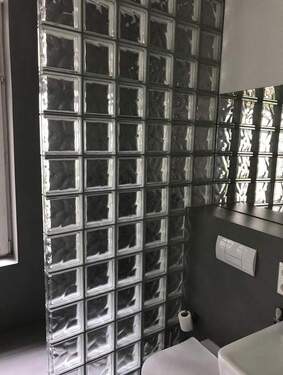 Bild 5 - Etagenwohnung mit 85,00 m&sup2; in Hamburg zum Kaufen