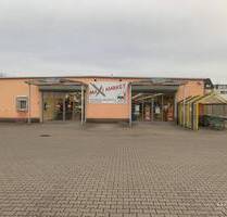 * Top-Verkaufs- und Ausstellungsfläche inkl. Büroräume in attraktiver, gesuchter Lage zu vermieten * - Mannheim Neckarau