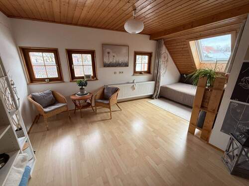 2.DG - Schlafzimmer - 