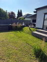 Bild 24 - 