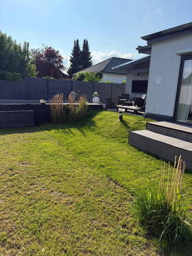 Bild 24 - 