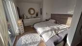 Schlafzimmer Eltern - 