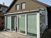 Wintergarten - 