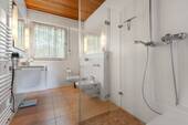Tageslichtbad - 