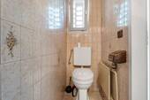 Gäste-WC - 