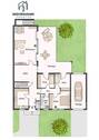 Grundriss EG - 