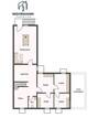 Grundriss KG - 