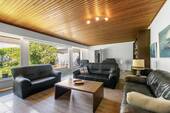 Wohnzimmer - 