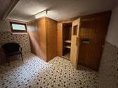 Sauna Keller - 