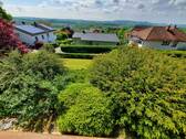 Ausblick - 