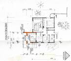 Grundriss - 