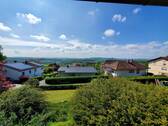Ausblick - Kleiner Bungalow direkt am Waldrand & Traumblick!