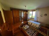 Schlafen - 