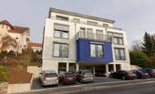 Bild 2 - Büro zur Miete in Gelnhausen