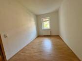 Kinderzimmer - 
