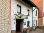 IMG_8508 - 5 Zimmer Mehrfamilienhaus, Wohnhaus zum Kaufen in Schmelz