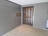 Haustüre - 