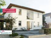 Straßenansicht - 4 Zimmer Einfamilienhaus zum Kaufen in Kastel-Staadt
